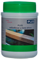 Balení produktu PLUS odšeďovač a čistič dřeva